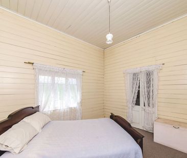 262 George Street, 4700, Rockhampton City Qld - Photo 5