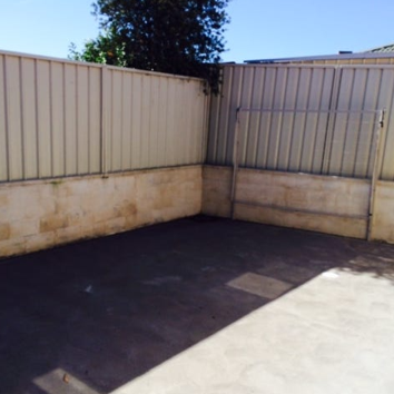 MOVE IN BEFORE CHRISTMAS - Photo 3