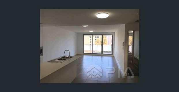 Prime location of Parramatta - Photo 1