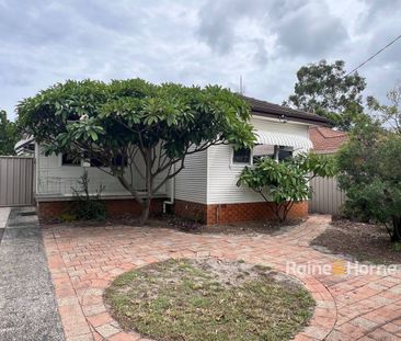 34 Bourke Road, Ettalong Beach, NSW 2257 - Photo 5