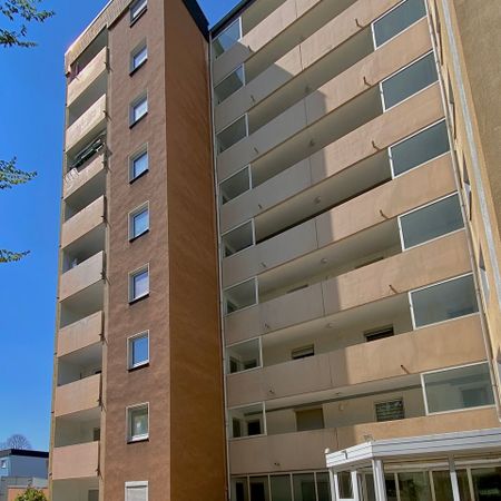 Hermann-Hesse-Str. 7, 51377 Leverkusen OT Steinbüchel - Foto 4