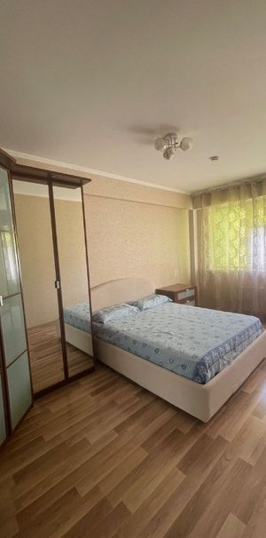 Apartament cu doua camere de inchiriat in zona Eroii Revolutiei - Fotografie 1