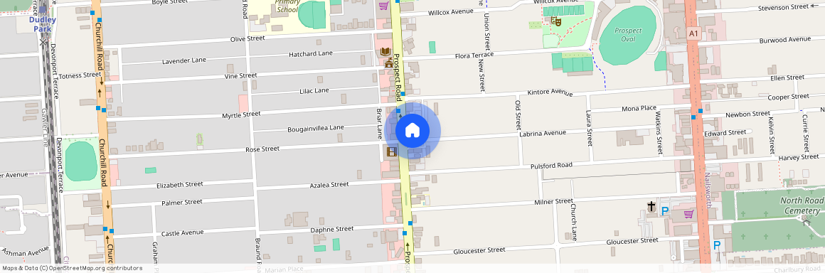 83A Prospect Road, SA 5082