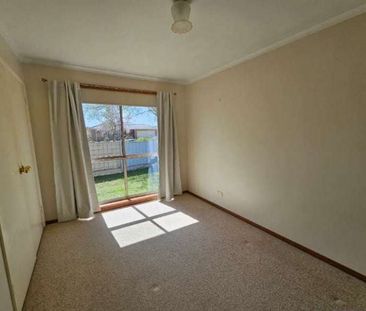 Unit 1/7 Kyle Court - Photo 2