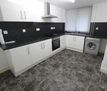 Burngreave Road, Sheffield, S3 - Photo 3