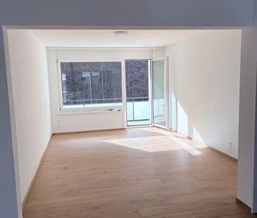 3.5 Zimmer, 2. Stock - Photo 3