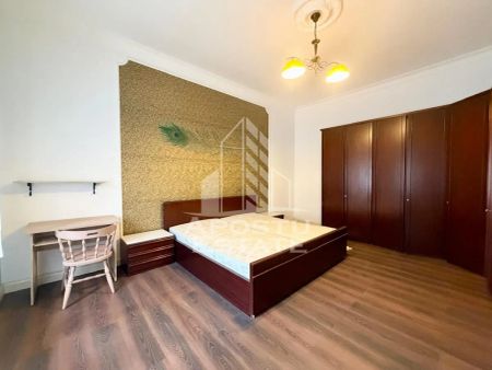 Apartament 3 camere de inchiriat, zona Semicentala, Timisoara - Photo 2