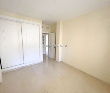 Apartamento en Marbella, Elviria, alquiler - Photo 6