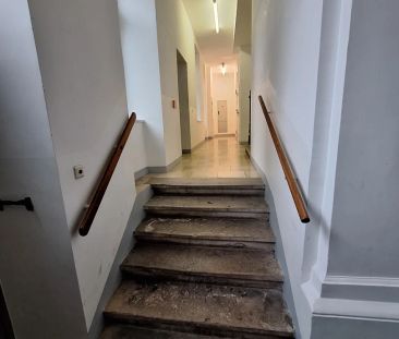 Supersonnig, wirklich nice und unbefristet - Foto 6