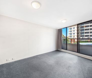 215/3 Herbert Street, St Leonards - Photo 4