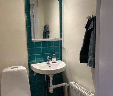 Förstadsvägen, Västerås - Photo 6
