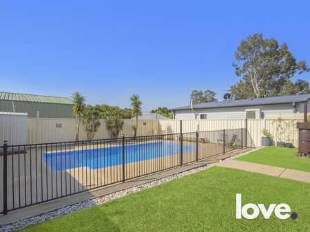 91 Montgomery St, Argenton, NSW, 2284 - Photo 5