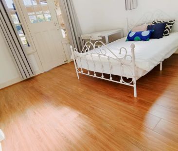 205 Botany St, Sydney - Photo 2