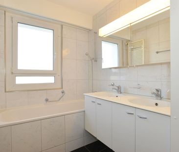 "Greifensee zum Greifen nahe!" - Foto 5