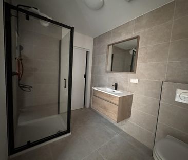 Brandstraat 1C - Photo 6