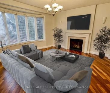 2089 BLACKFOREST CRESCENT - Photo 2