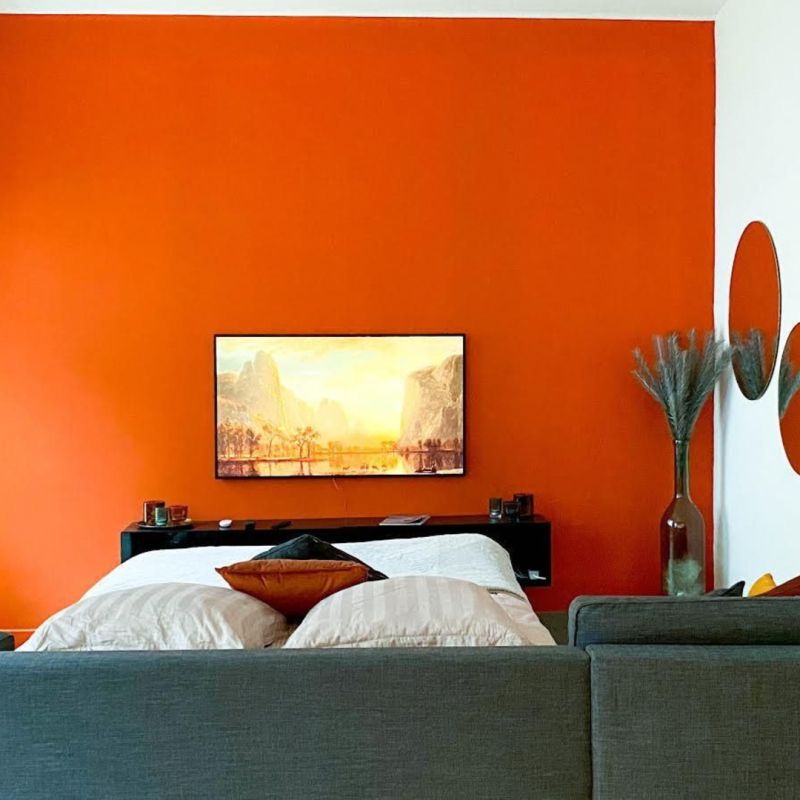 location appartement 1 Pièce(s) - Photo 2