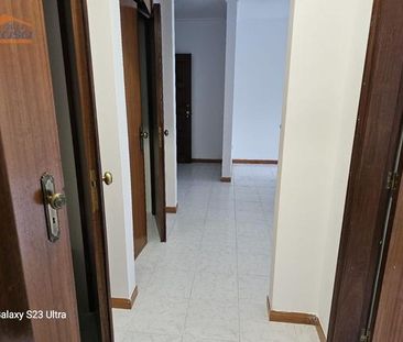 Apartamento T1 - Photo 6