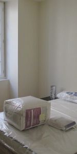 Location Appartement 2 pièces 59m² ORLEANS 45000 - Photo 3