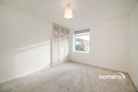 3 bedroom house to rent - Photo 3