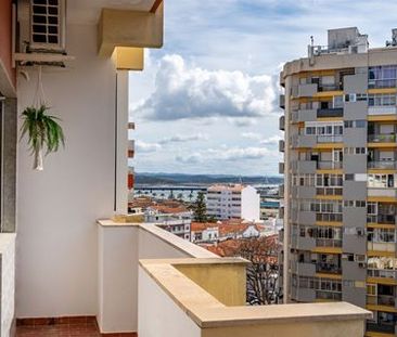 Apartamento T2+1 - Photo 6