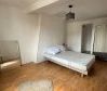 Location Appartement 2 pièces LIMOGES (87000) - Photo 5