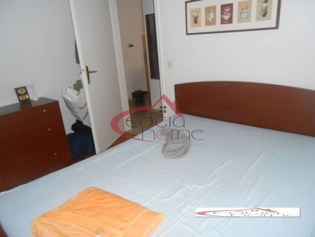 Studio/Γκαρσονιέρα για ενοικίαση Άγιος Ιωάννης (Καλαμαριά) - Photo 2