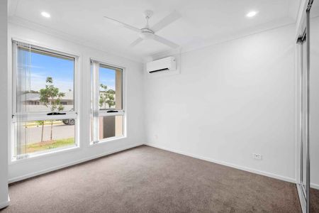 10 Bruny St Burpengary East - Photo 2