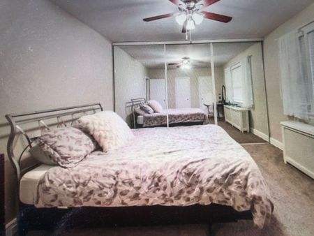 For Lease - 1217 Avenue Road Unit# 4, Toronto, Ontario - Photo 4