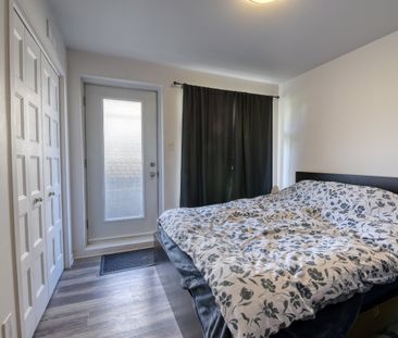 À louer / Appartement - Photo 3