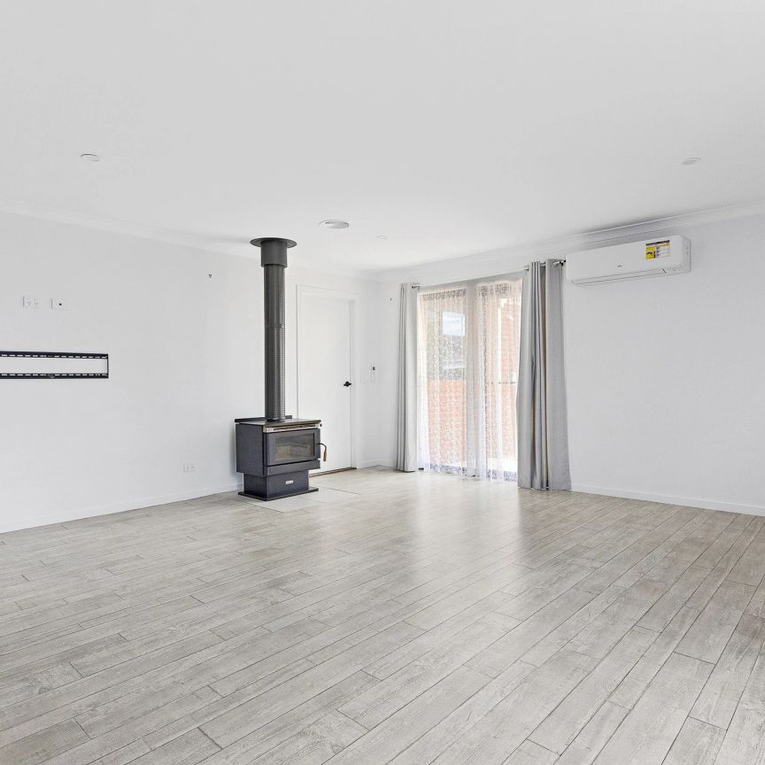 4 Heysen Way - Photo 1