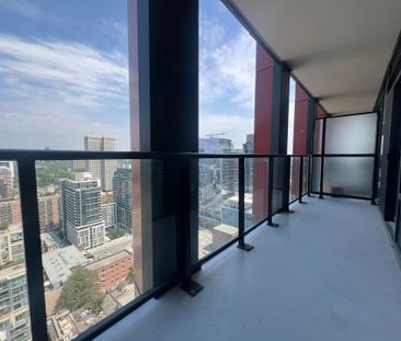 For Lease - 180 Front Street Unit# 3201, Toronto, Ontario - Photo 2