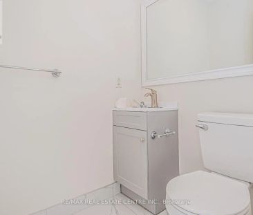 5685 RETREAT STREET - Photo 1