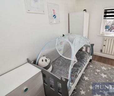 4 bedroom semi-detached house to rent - Photo 6