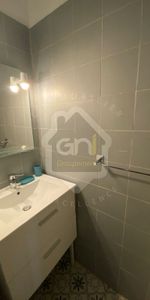 Location Appartement 2 pièces 31m² - Photo 4