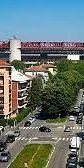 Monolocale ristrutturato 500EU - SAN SIRO - Foto 3