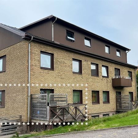 Jönköpingsvägen 12 - Foto 4