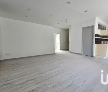 Maison 4 pièces de 80 m² à Laroche-Saint-Cydroine (89400) - Photo 2