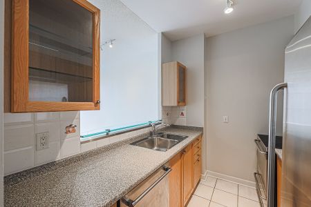 For Lease - 438 Richmond Street Unit# 1119, Toronto, Ontario - Photo 5