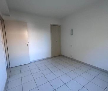 Appartement 3 pièces à louer à PERPIGNAN - Photo 6