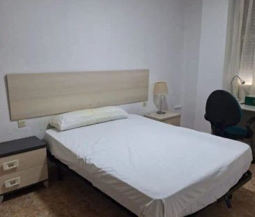 Valencia - Foto 3