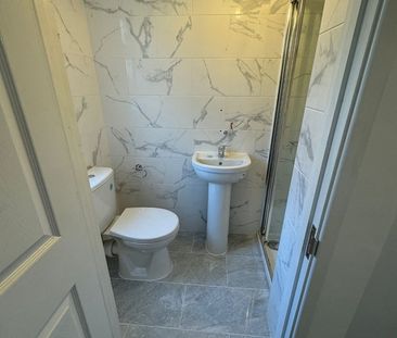 1 Bed Flat, Castleton Road, CR4 - Photo 4