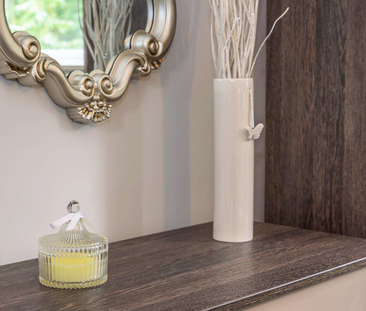 Barnstock Room 5 - Photo 2