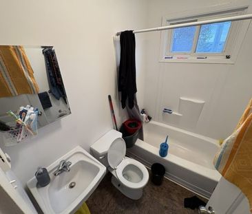 391 Division St, Unit 6, Kingston, ON - Photo 3