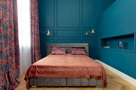 Warszawa, Jasna - Photo 5