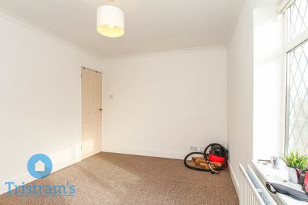 2 bed Semi-Detached House for Rent - Photo 4