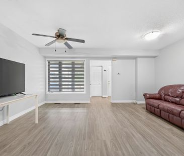For Lease - 69 Brookfield Crescent, Kitchener, Ontario - Photo 2