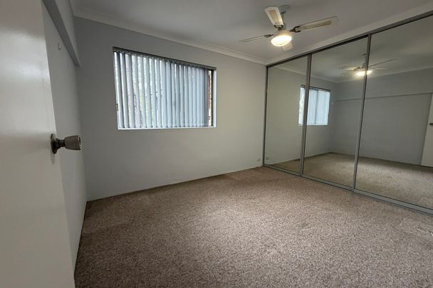 View Wednesday at 2.30pm - 2.45pm - Photo 1