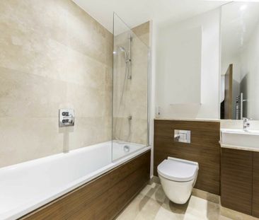 Malvern Road - Photo 5