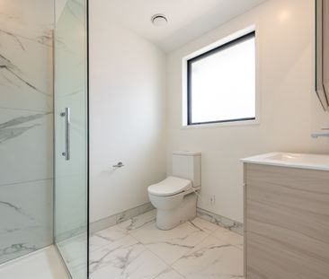 29 Waiwhetu Rd, Waiwhetu - Photo 6